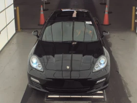 Porsche Panamera S - 28300 лв. - 67029539 3
