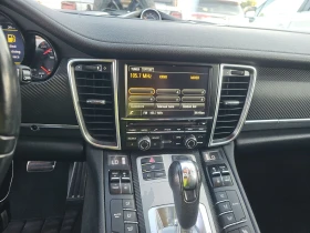 Porsche Panamera S - 28300 лв. - 67029539 9