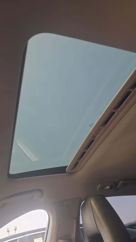Porsche Panamera S - 28300 лв. - 67029539 14
