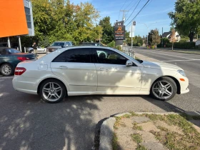 Mercedes-Benz E 500 4MATIC* * CARFAX * * АВТО КРЕДИТ * * - 21999 лв. - 43575955 3