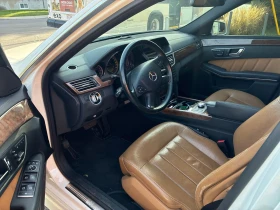 Mercedes-Benz E 500 4MATIC* * CARFAX * * АВТО КРЕДИТ * * - 21999 лв. - 43575955 6