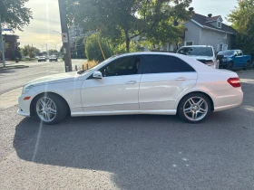 Mercedes-Benz E 500 4MATIC* * CARFAX * * АВТО КРЕДИТ * * - 21999 лв. - 43575955 2