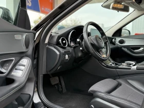 Mercedes-Benz C 220 Avantgarde - 24388 лв. / 12469.39 € - 21020112 12