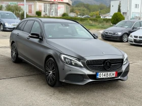 Mercedes-Benz C 220 Avantgarde - 24388 лв. / 12469.39 € - 21020112 3