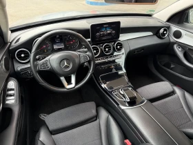 Mercedes-Benz C 220 Avantgarde - 24388 лв. / 12469.39 € - 21020112 10