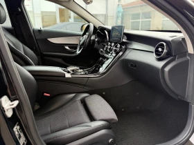 Mercedes-Benz C 220 Avantgarde - 24388 лв. / 12469.39 € - 21020112 11