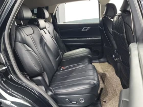 Genesis GV80 3.0d AWD - 65475 лв. / 33476.84 € - 46284628 12