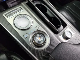 Genesis GV80 3.0d AWD - 65475 лв. / 33476.84 € - 46284628 9