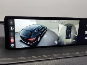 Genesis GV80 3.0d AWD - 65475 лв. / 33476.84 € - 46284628 14