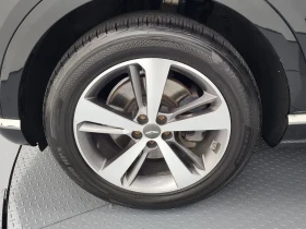 Genesis GV80 3.0d AWD - 65475 лв. / 33476.84 € - 46284628 5