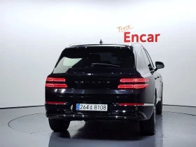 Genesis GV80 3.0d AWD - 65475 лв. / 33476.84 € - 46284628 4