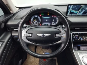 Genesis GV80 3.0d AWD - 65475 лв. / 33476.84 € - 46284628 13