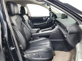 Genesis GV80 3.0d AWD - 65475 лв. / 33476.84 € - 46284628 11