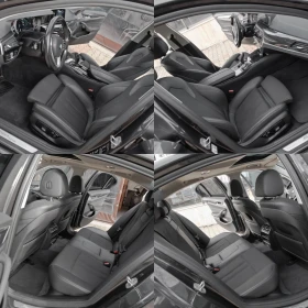 BMW 530 Xd/M5/PERFORMANCE/LCI/20 - 57999 лв. / 29654.42 € - 49051629 13