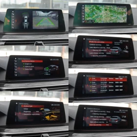 BMW 530 Xd/M5/PERFORMANCE/LCI/20 - 57999 лв. / 29654.42 € - 49051629 16