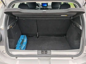 Dacia Sandero 1900лв за получаване, 1.0TCe EcoG ГАЗ - цена по договаряне - 39568684 10