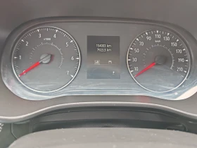 Dacia Sandero 1900лв за получаване, 1.0TCe EcoG ГАЗ - цена по договаряне - 39568684 11