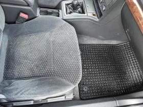 Opel Vectra C, снимка 4