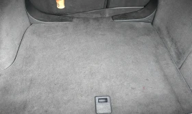 Opel Vectra C, снимка 8