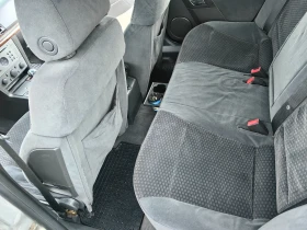 Opel Vectra C, снимка 7