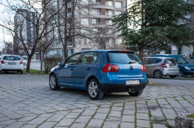 VW Golf 5 1.9 TDI - 2850 € / 5574.12 лв. - 83446275 7