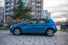 VW Golf 5 1.9 TDI - 2850 € / 5574.12 лв. - 83446275 3
