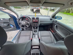 VW Golf 5 1.9 TDI - 2850 € / 5574.12 лв. - 83446275 12