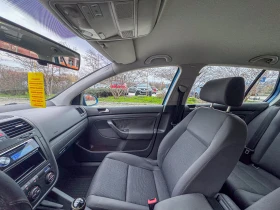 VW Golf 5 1.9 TDI - 2850 € / 5574.12 лв. - 83446275 16