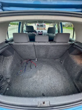 VW Golf 5 1.9 TDI - 2850 € / 5574.12 лв. - 83446275 11