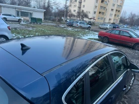 Opel Astra - 3900 € / 7627.74 лв. - 40577894 4