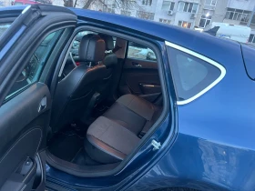 Opel Astra - 3900 € / 7627.74 лв. - 40577894 11