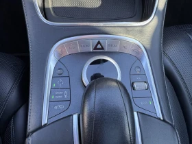Mercedes-Benz S 550 Mercedes-Benz* S-Class* S 550* АвтоКредит* (ЦЕНА Д - 20999 € / 41070.47 лв. - 24524219 10