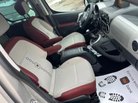 Citroen Berlingo Navi* Multispace* Панорама - 4900 € / 9583.57 лв. - 89606649 13