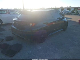 Toyota Corolla  GR COROLLA CORE - 21225 € / 41512.49 лв. - 53603514 7