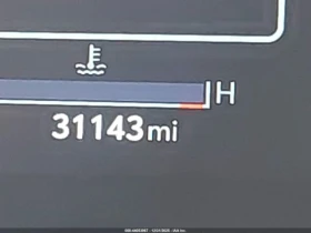 Toyota Corolla  GR COROLLA CORE - 21225 € / 41512.49 лв. - 53603514 14