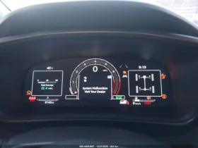 Toyota Corolla  GR COROLLA CORE - 21225 € / 41512.49 лв. - 53603514 15