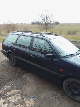 VW Passat - 800 € / 1564.66 лв. - 90469736 2