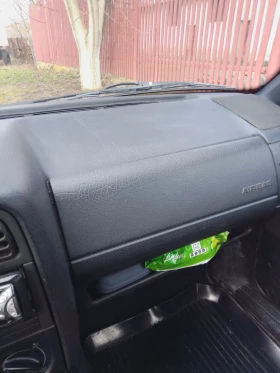 VW Passat - 800 € / 1564.66 лв. - 90469736 7