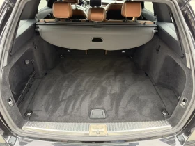 Mercedes-Benz C 220 Avangard - 17300 € / 33835.86 лв. - 30807130 13