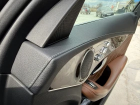 Mercedes-Benz C 220 Avangard - 17300 € / 33835.86 лв. - 30807130 12