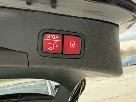 Mercedes-Benz C 220 Avangard - 17300 € / 33835.86 лв. - 30807130 16