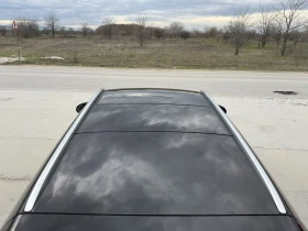 Mercedes-Benz C 220 Avangard - 17300 € / 33835.86 лв. - 30807130 7