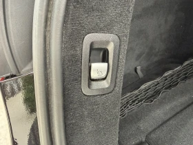 Mercedes-Benz C 220 Avangard - 17300 € / 33835.86 лв. - 30807130 11