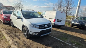 Dacia Sandero 900 тсе - 4500 € / 8801.24 лв. - 24584211 7