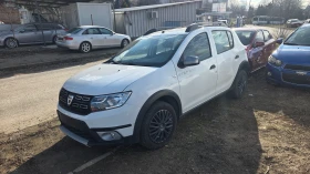 Dacia Sandero 900 тсе - 4500 € / 8801.24 лв. - 24584211 2
