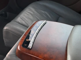 Mercedes-Benz S 500 - 8200 € / 16037.81 лв. - 20152658 14