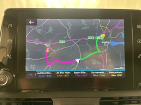 Peugeot Partner Electric | Auto.bg — изображение 11