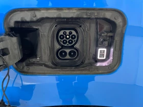 Peugeot Partner Electric | Auto.bg — изображение 15