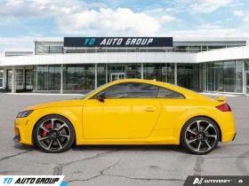 Audi Tt RS* 2.5T* QUATRO* BLIND SPOTS - 44000 € / 86056.52 лв. - 48985999 3