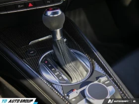 Audi Tt RS* 2.5T* QUATRO* BLIND SPOTS - 44000 € / 86056.52 лв. - 48985999 11